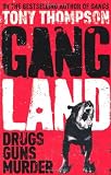 Gang Land: From Footsoldiers to Kingpins, the Search for Mr. Big