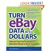 Turn eBay Data into Dollars