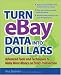 Turn eBay Data into Dollars by Ina Steiner
