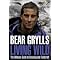 so you love bear grylls