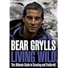 Living Wild: The Ultimate Guide to Scouting and Fieldcraft