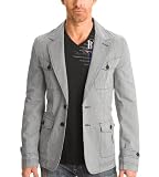 G by GUESS Collins Blazer