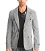 Apparel : G by GUESS Collins Blazer