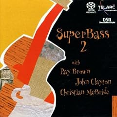 Super Bass 2