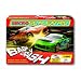 Micro Scalextric G1049 1:64 Scale Bash N Crash Race Set