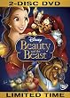 Beauty and the Beast Image of Beauty and the Beast