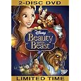 Beauty and the Beast