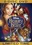 Beauty and the Beast
