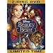 Beauty and the Beast