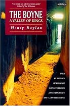 Valley of Kings: The Boyne