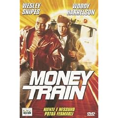 Money Train