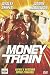 Money Train