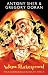Woza Shakespeare: "Titus Andronicus" in South Africa (Biography and Autobiography): "Titus Andronicus" in South Africa (Biography and Autobiography)