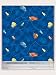 Kitchen & Housewares : Disney Cars Blackout Roller Blind 'Rusteze' Design