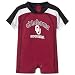 Search : Newborn Oklahoma Romper