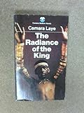 The radiance of the king