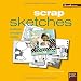 " mes livres de couture, scrap, loisirs cr�atifs
