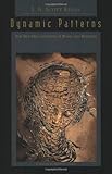 Toward a unified theory of development : connectionism and dynamic systems theory re-considered