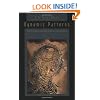 Dynamic Patterns: The Self-Organization of Brain and Behavior (Complex Adaptive Systems)