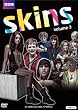 Skins V3