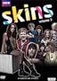 Skins, Vol. 3
