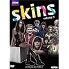 Skins V3