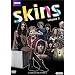 Skins V3