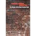 Survival Pending Revolution: The History of the Black Panther Party