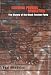 Survival Pending Revolution: The History of the Black Panther Party