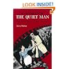 In the Footsteps of the Quiet Man: The Inside Story of the Cult Film