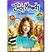 Judy Moody and the NOT Bummer Summer
