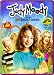 Judy Moody and the NOT Bummer Summer