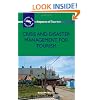 Crisis and Disaster Management for Tourism (Aspects of Tourism)