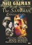 Sandman, The: Endless Nights