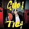 Today Only!: Free Tiga - What You Need  MP3 download
