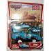 Mega Bloks Disney  Cars King