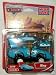 Disney Pixar Cars Mega Bloks King