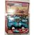 Mega Bloks Disney  Cars King
