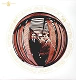 Buy : Safe As Milk [VINYL]