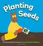 Planting Seeds (Board Buddies)