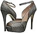 Betsey Johnson Women's Angelick