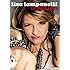 Lisa Lampanelli: Tough Love