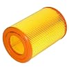 Luftfilter Smart CABRIO CITY-COUPE FORTWO 0.6 0.7