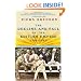 The Decline and Fall of the British Empire, 1781-1997 (Vintage)