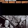Cookin' At The Continental (Rudy Van Gelder Edition) (2003 Digital Remaster)