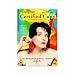 Certified Copy [DVD]