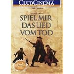Spiel mir