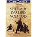 Spiel mir das Lied vom Tod (Einzel-DVD)
