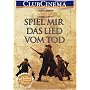 Spiel mir das Lied vom Tod (Einzel-DVD)