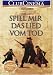DVD : Spiel mir das Lied vom Tod (Einzel-DVD)